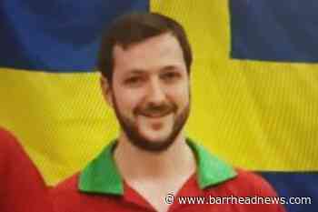 Tributes paid to motorist killed in collision with school bus - Barrhead News