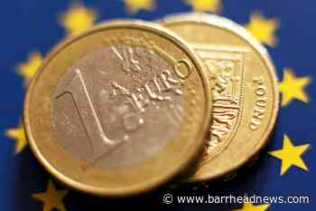 Portugal ranked among best-value holiday destinations - Barrhead News