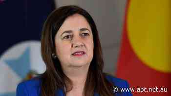 Queensland offers a $1,500 incentive and travel vouchers to fill regional jobs