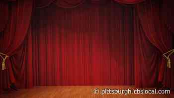 South Hills Children’s Choir To Hold Auditions
