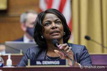 House Democrats introduce bill to close existing gun loopholes and prevent mass shootings