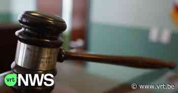 Man uit Dendermonde die clown speelde op kinderfeestjes veroordeeld voor zedenfeiten - VRT NWS