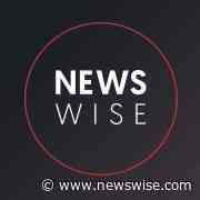 A new rapid test detects a coronavirus infection in 10 minutes - Newswise
