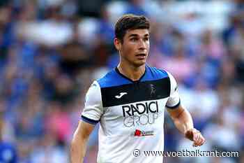 Ex-Racing Genk speler is grof wild op de transfermarkt