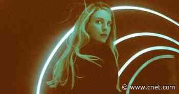 Netflix: The 50 best TV shows to binge-watch tonight     - CNET