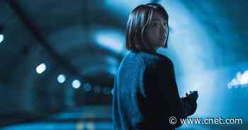 Netflix: The 40 best movies to watch this week     - CNET