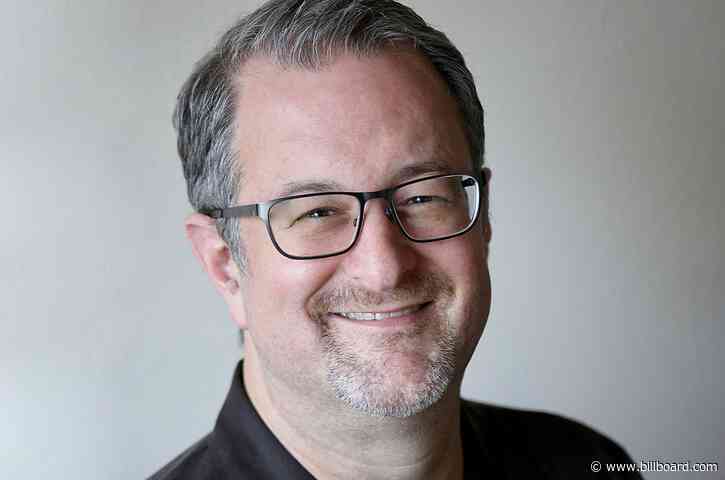 In 2021, How Do We Define an ‘Indie’ Publisher? (Guest Column)