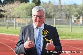 Fergus Ewing resounding in Inverness and Nairn with his sixth victory - The Courier