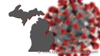 Michigan could loosen more coronavirus restrictions soon - UpperMichigansSource.com