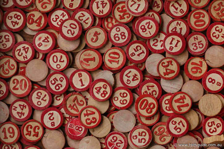 The Variety of Bingo Sites and Software on Offer