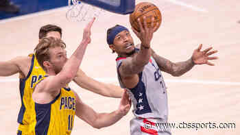 Pacers vs. Wizards play-in game: Bradley Beal, Russell Westbrook must do more; Indiana offense to stay hot?