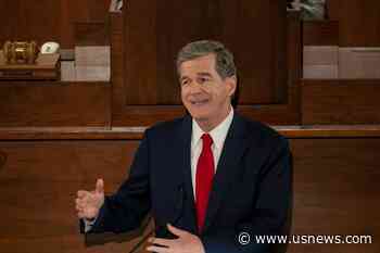 Broadband, Education Atop Cooper's $5.7B Virus Aid Proposals