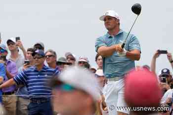 PGA Known for Being Fair, Kiawah Known for Being a Brute