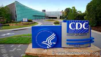 Senators Talk Rural Health, Lead Screening During CDC Budget Hearing