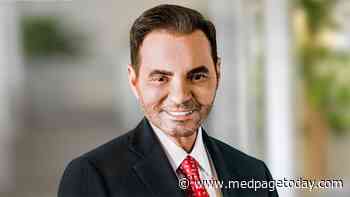 Congress Slams AbbVie Over Price Hikes, 'Frivolous' Patents