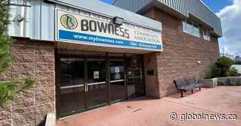 30% of Calgary community associations questioning their survival throughout the pandemic