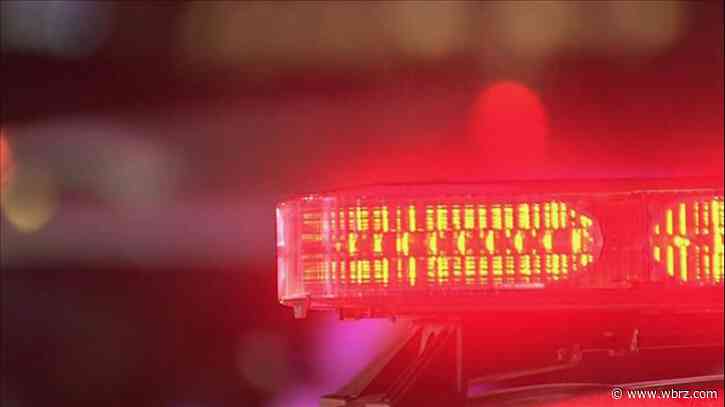 Homeowner hospitalized, another man dead after shooting in Maurepas
