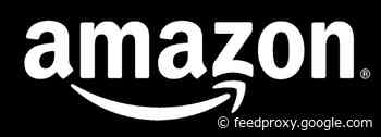 Amazon in talks to buy movie studio MGM for $9 billion