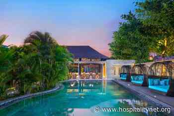 Avani Hotel to Open in Seminyak, Bali Next Month – Hospitality Net - Hospitality Net