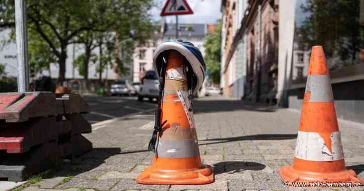 500-Kilo-Bombe in Frankfurter Wohngebiet gesprengt