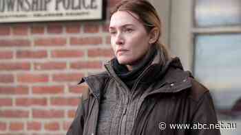 From hoagies to Kate Winslet vaping and that accent: A guide to hit miniseries Mare of Easttown