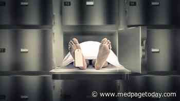 Op-Ed: Forensic Pathology's Dirty Secret