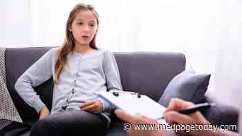 Is It Enough to 'Just' Take Care of Patients?