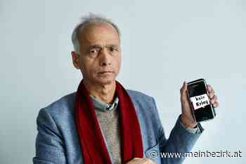 Ternitz/Wiener Neustadt: Kondolenz-Bekundung mit Folgen +++ Verein aufgelöst - Neunkirchen - meinbezirk.at