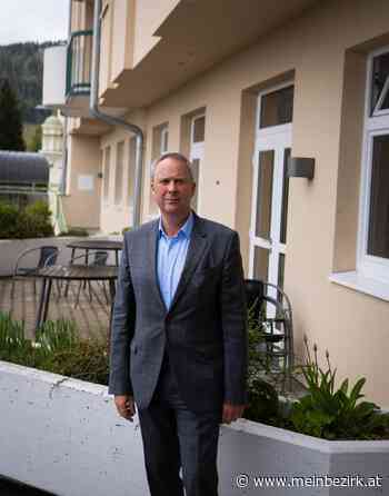 Schulbetrieb: Startschuss für Präsenzunterricht und Reifeprüfung - Neunkirchen - meinbezirk.at