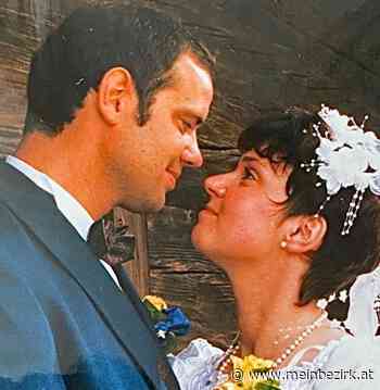 Glückliche Ehen: „Ein Kaffee mit Liebe serviert“ - meinbezirk.at