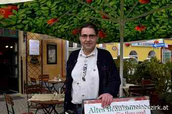 Öffnung Gastronomie: Das „Lange Warten“ hat ein Ende - meinbezirk.at