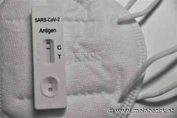Covid Test: Der Selbsttest zum Einmelden als nützliches Zutrittswerkzeug - Neunkirchen - meinbezirk.at
