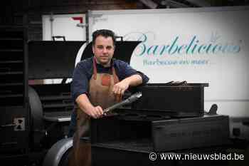 Cateraars: “Wie kan nu zelf een groot tuinfeest organiseren volgens de regels?”