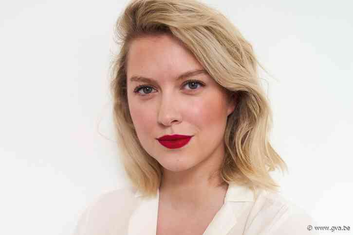 Antwerpen krijgt 'Instagram-conservatief' als schepen (Antwerpen) - Gazet van Antwerpen