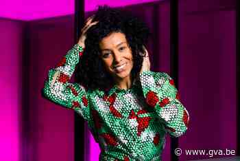 Geen extra onderzoek door Audit Vlaanderen in dossier Let's Go Urban - Gazet van Antwerpen