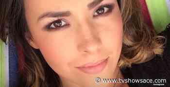 Danica Dillon Claims Josh Duggar's Why She Lost Her Job - TV Shows Ace