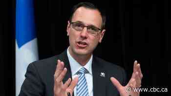 Montreal's youth services failing Inuit children, probe finds