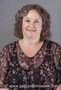 Hagar named Hastings Highlands new Mayor | Bancroft this Week - Bancroft This Week