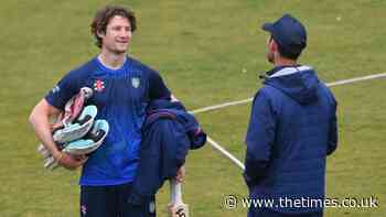 New twist in Australia ball-tampering plot after Cameron Bancroft implicates bowler - The Times