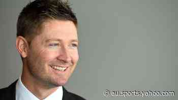 CA contacts Bancroft amid tampering furore - Yahoo Sport Australia