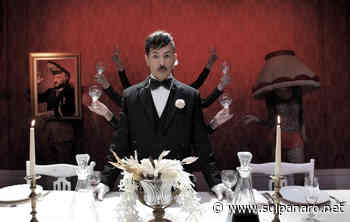 Soliera, il 20 maggio online il terzo episodio di “Arti Vive Last Supper” - SulPanaro