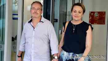 Little girl 'struggled to eat for months' after being poisoned with pot-laced brownies