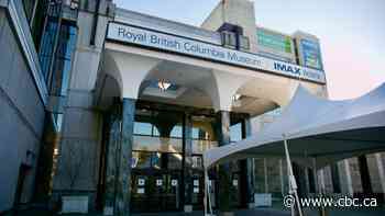 Canadian museums asked to return First Nation ancestral remains and burial items