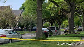 State police execute search warrant at home of Rochester Mayor Lovely Warren