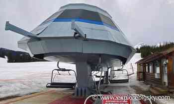 Swift Current 6, coming winter 2021-2022 – Explore Big Sky - Explore Big Sky