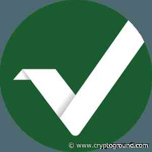 VertCoin (VTC) Price & VertCoin Value in different fiat currencies - CryptoGround