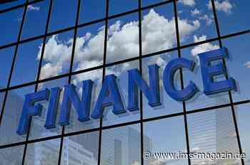 Analysten Die durchschnittliche Empfehlung für Coinbase Global Inc. (COIN) betrug 2,00: Ist dies der Schlüsselzeitpunkt? » IMS - Internationales Magazin für Sicherheit (IMS)