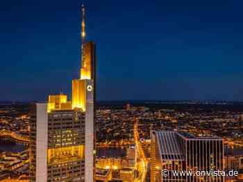Commerzbank: Nach den turbulenten Wochen gibt es wieder erste Erfolgsnachrichten – unter Analysten herrscht jedoch noch keine Euphorie - onvista