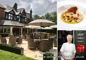 Northcote restaurant launches gourmet menu and opens new outdoor terrace