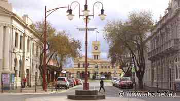 Eight new mental health clinics among regional Victoria's budget haul